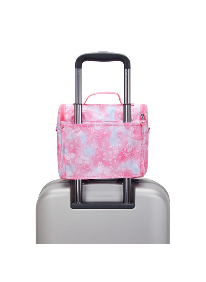 buy-kipling-new-kichirou-garden-clouds-large-lunch-bag-with-trolley-sleeve_09x