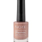 Note Flawless Nail Enamel 04 - لونك المفضل