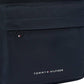 buy-tommy-hilfiger-logo-small-dome-backpack_7lf
