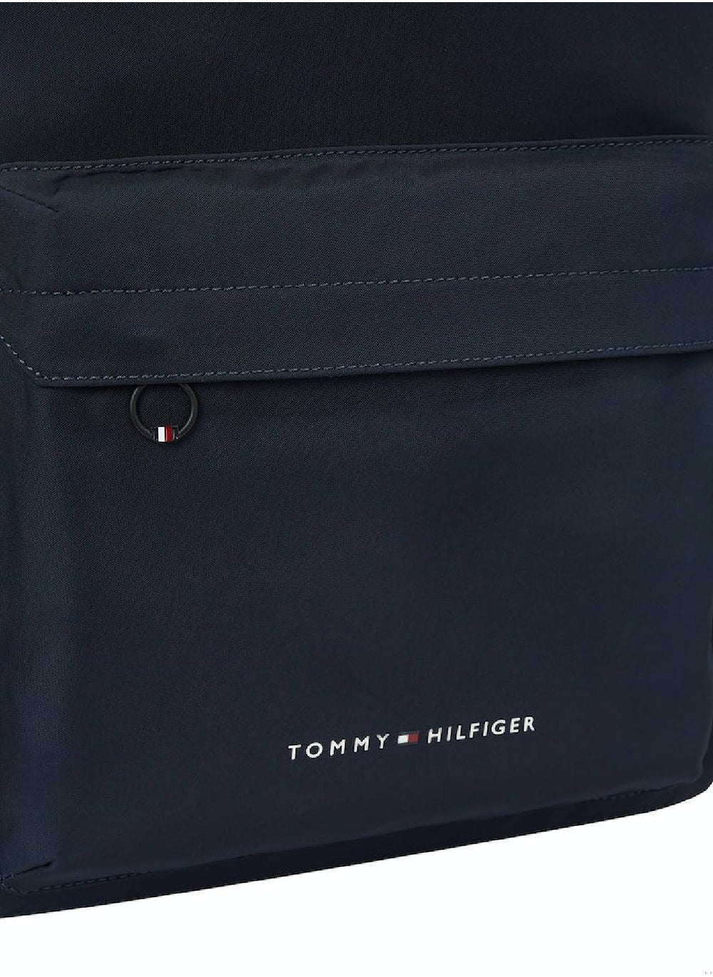 buy-tommy-hilfiger-logo-small-dome-backpack_7lf