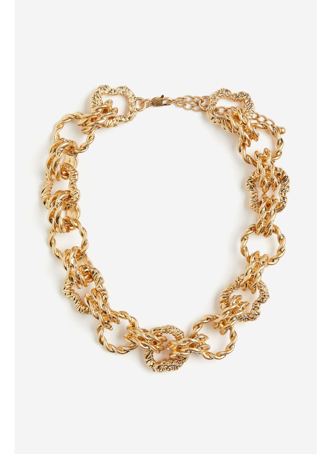 buy-h-m-short-necklace_tql