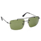 buy-titan-titan-metal-square-men-sunglasses_k7s