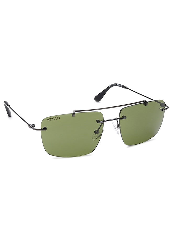 buy-titan-titan-metal-square-men-sunglasses_k7s