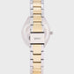 buy-guess-charlotte-steel-strap-analog-watch_w8d