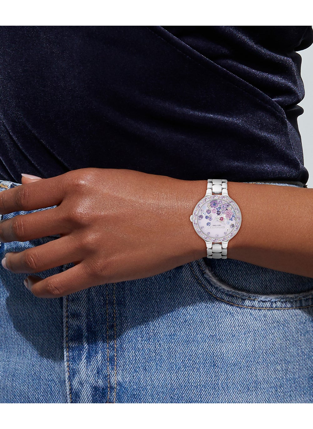 buy-coach-chelsea-steel-strap-analog-watch_1r5