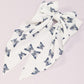 buy-take-two-take-two-butterfly-printed-bow-hair-clip_07u