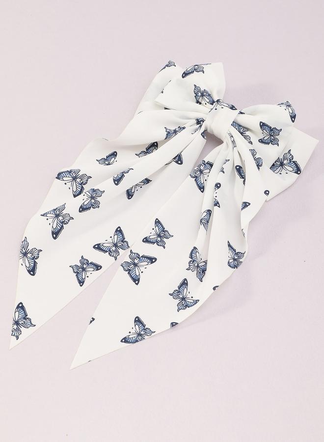 buy-take-two-take-two-butterfly-printed-bow-hair-clip_07u