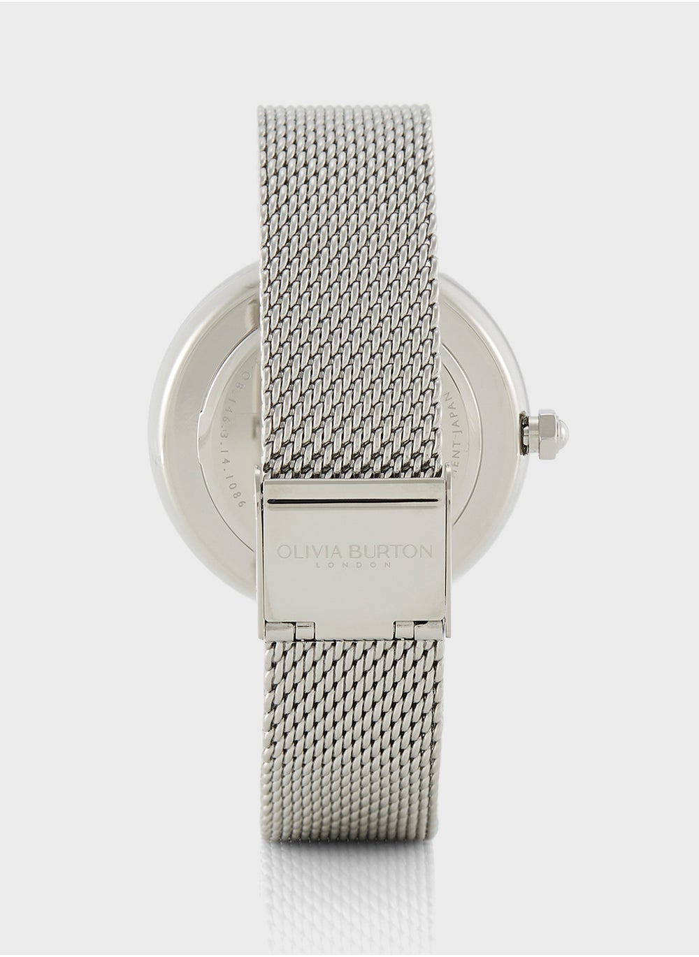 buy-olivia-burton-gift-sets_gzo