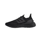 buy-adidas-ultra-4dfwd-m-black-running-shoes_pd7