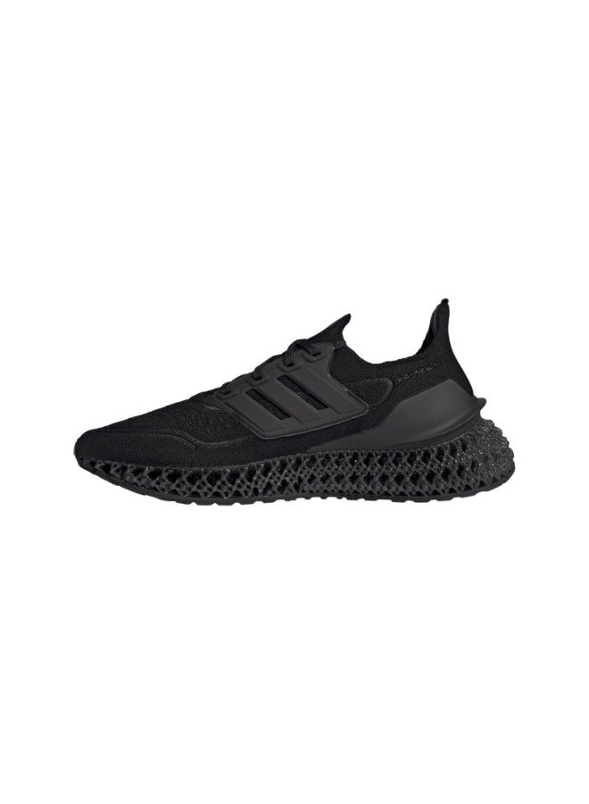 buy-adidas-ultra-4dfwd-m-black-running-shoes_pd7