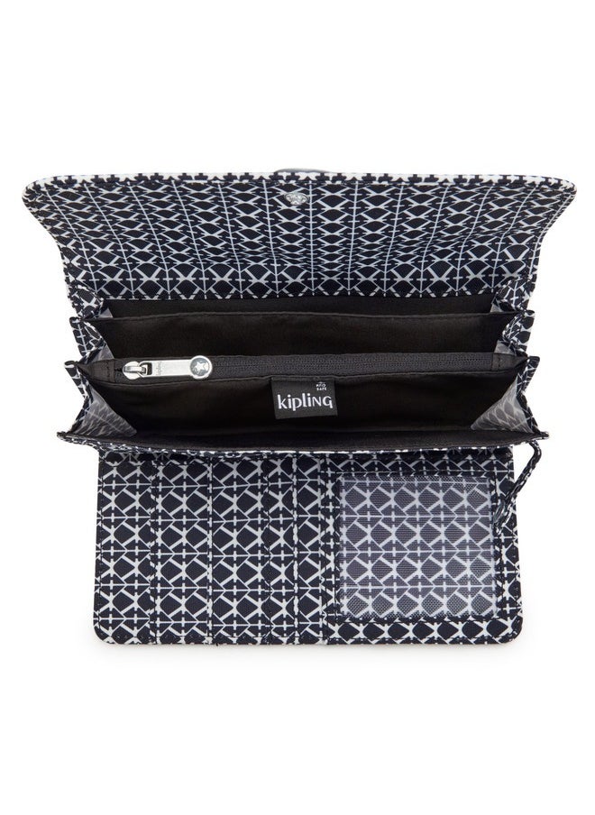 buy-kipling-money-land-signature-print-large-wallet_yx4