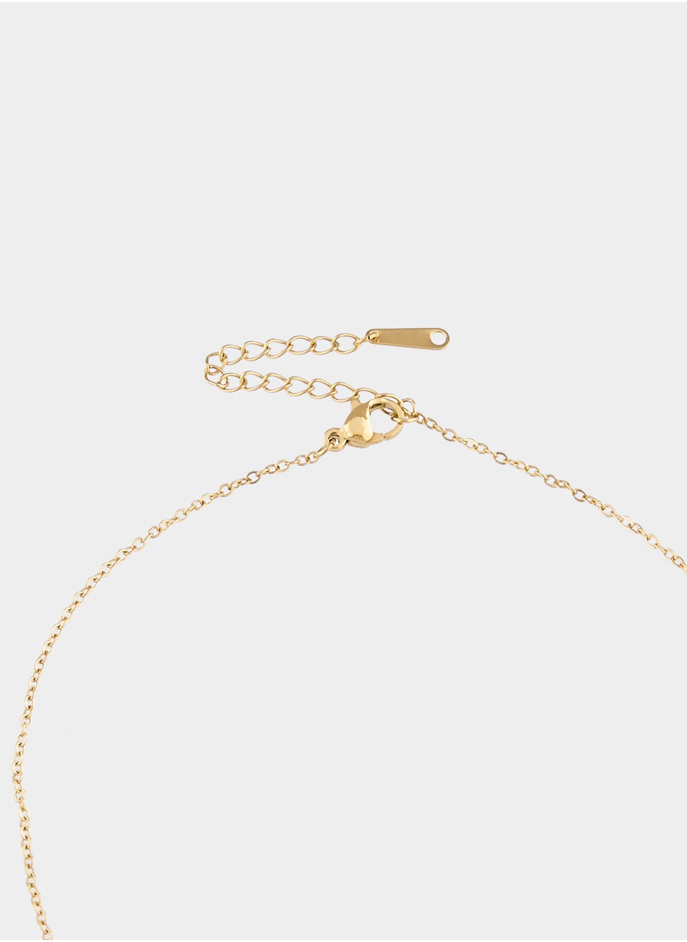 buy-staurtz-precious-i-necklace-white_7e8