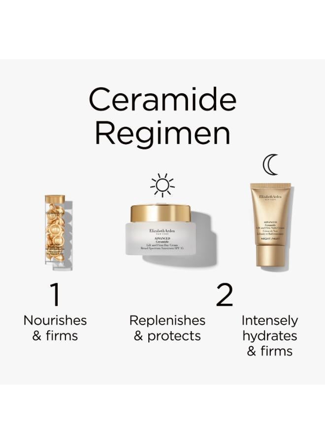 buy-elizabeth-arden-forever-lift-and-firm-3-piece-gift-set_z8m