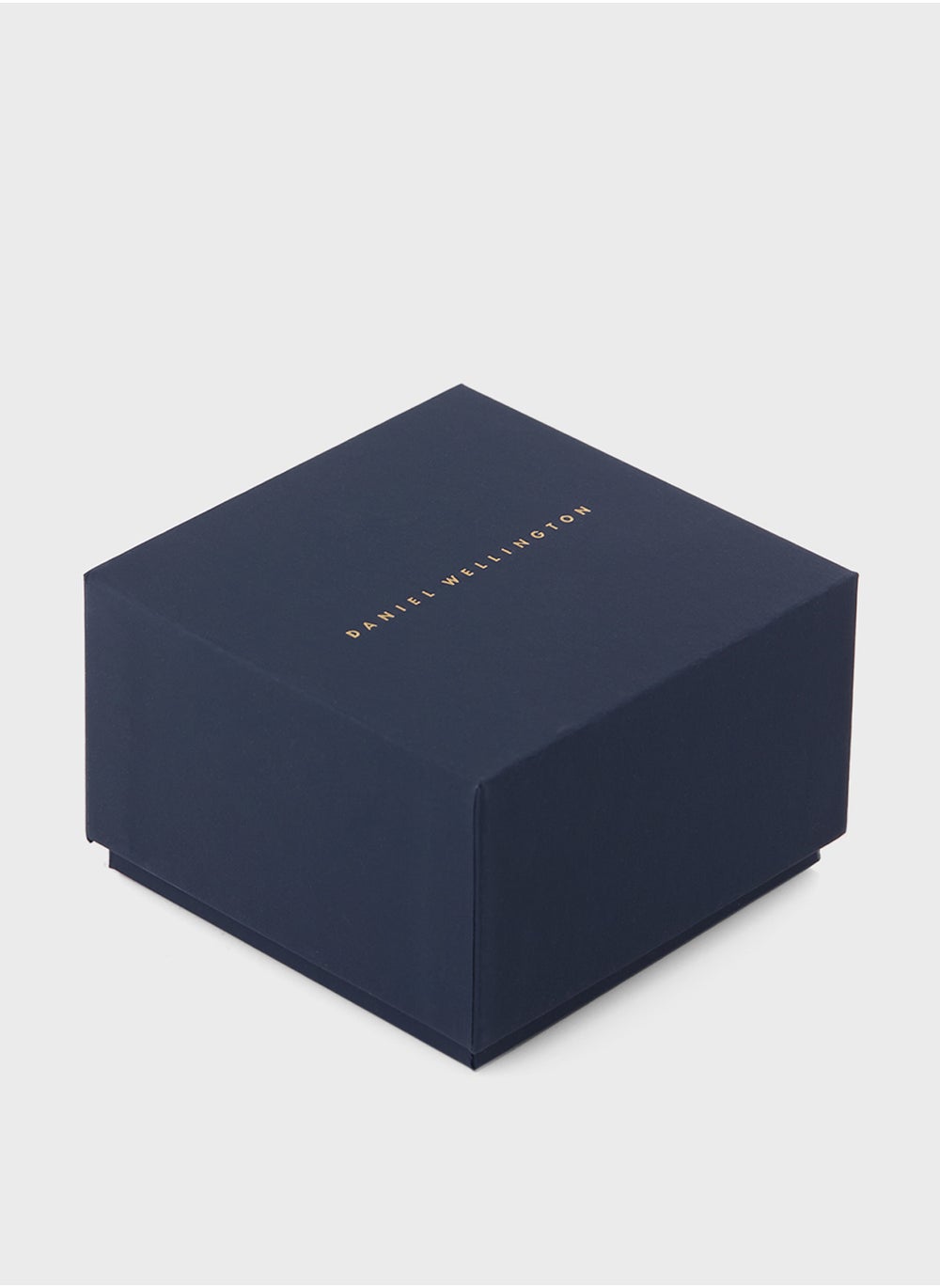 buy-daniel-wellington-er-micro-rg-os-q424_t71