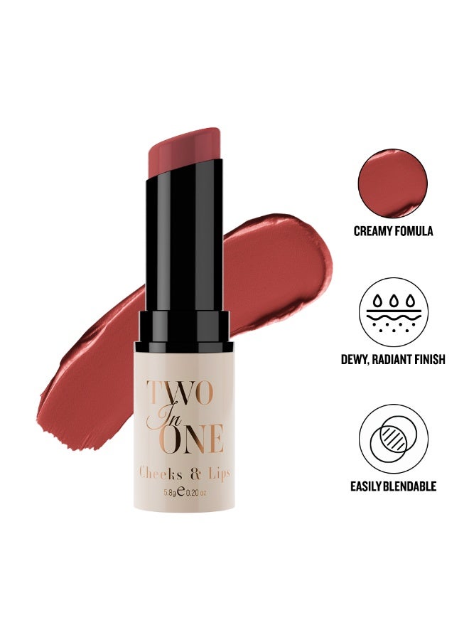 buy-character-character-two-in-one-cheeks-lips_m71