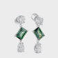 buy-swarovski-mesmera-drop-earring_63w