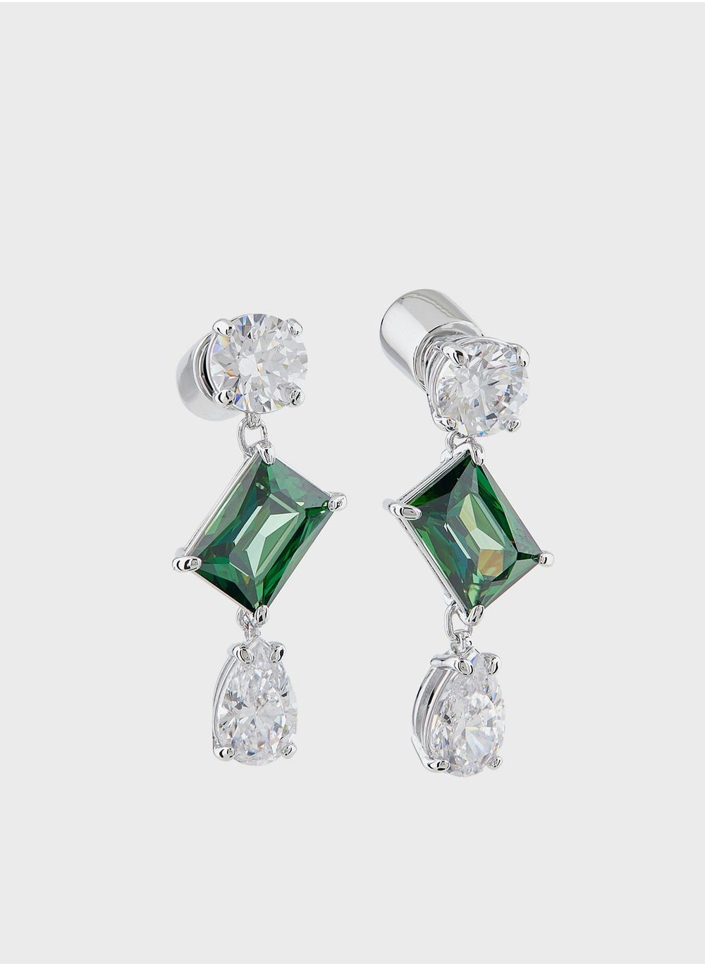 buy-swarovski-mesmera-drop-earring_63w