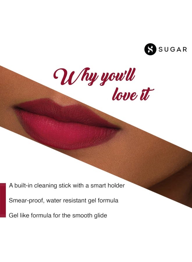 buy-sugar-cosmetics-lipping-on-the-edge-lip-liner-05-brazen-raisin_nc3