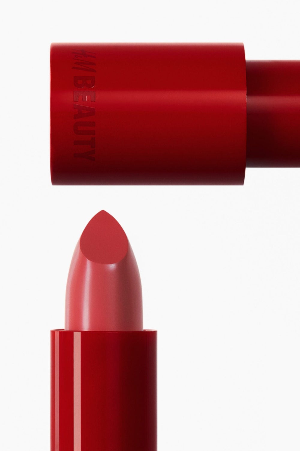 buy-h-m-satin-lipstick_wnj