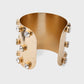 buy-ella-limited-edition-by-namshi-diamante-cuff-bangle_a8d