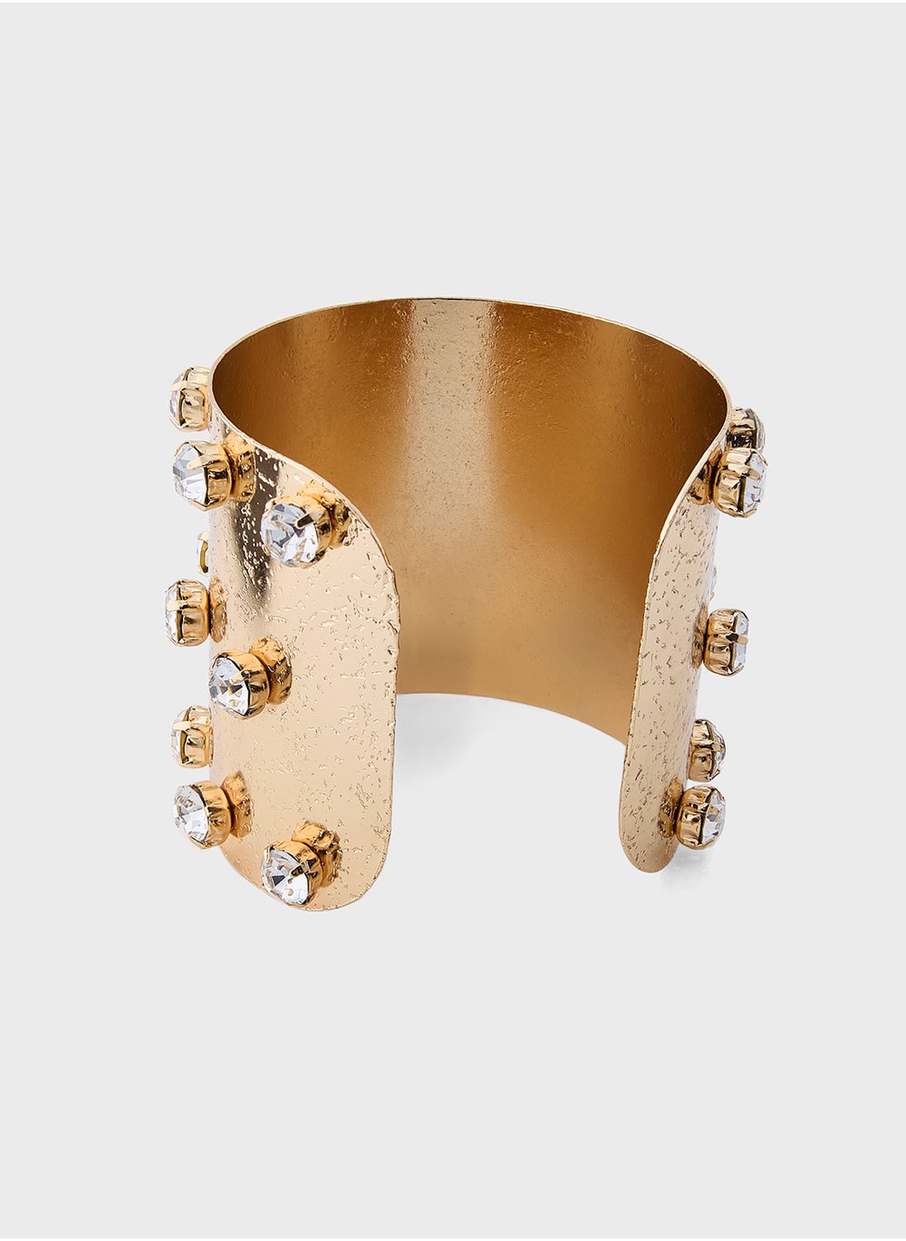 buy-ella-limited-edition-by-namshi-diamante-cuff-bangle_a8d