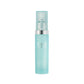 SilkTouch HydraKate Serum 30ml - Radiant Plump Skin