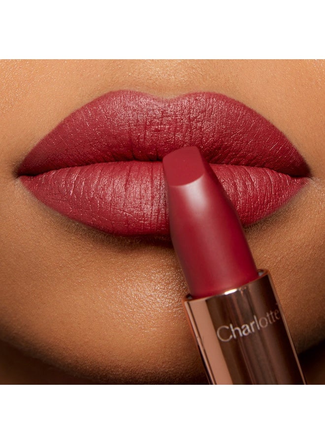 buy-charlotte-tilbury-matte-revolution-walk-of-no-shame_xnn