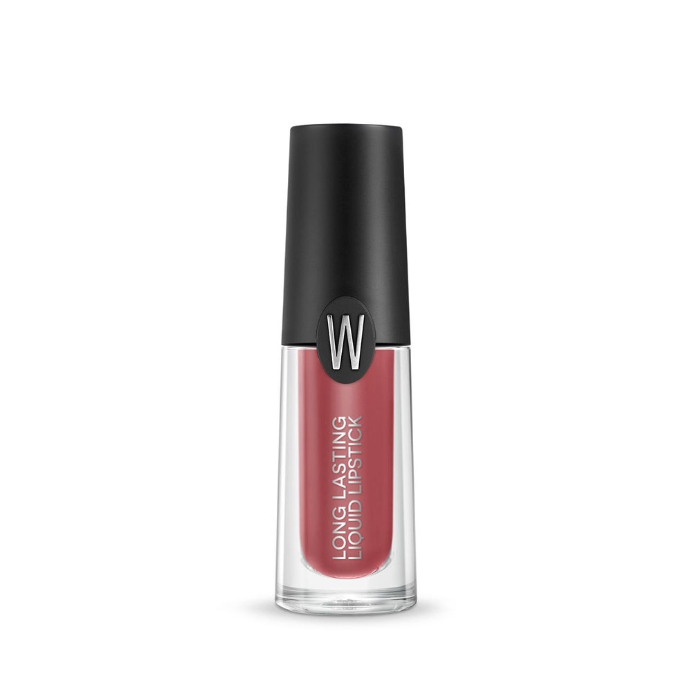 buy-wycon-long-lasting-liquid-lipstick-79-sugar-queen_t63