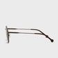 buy-30sundays-retro-round-sunglasses_kxe