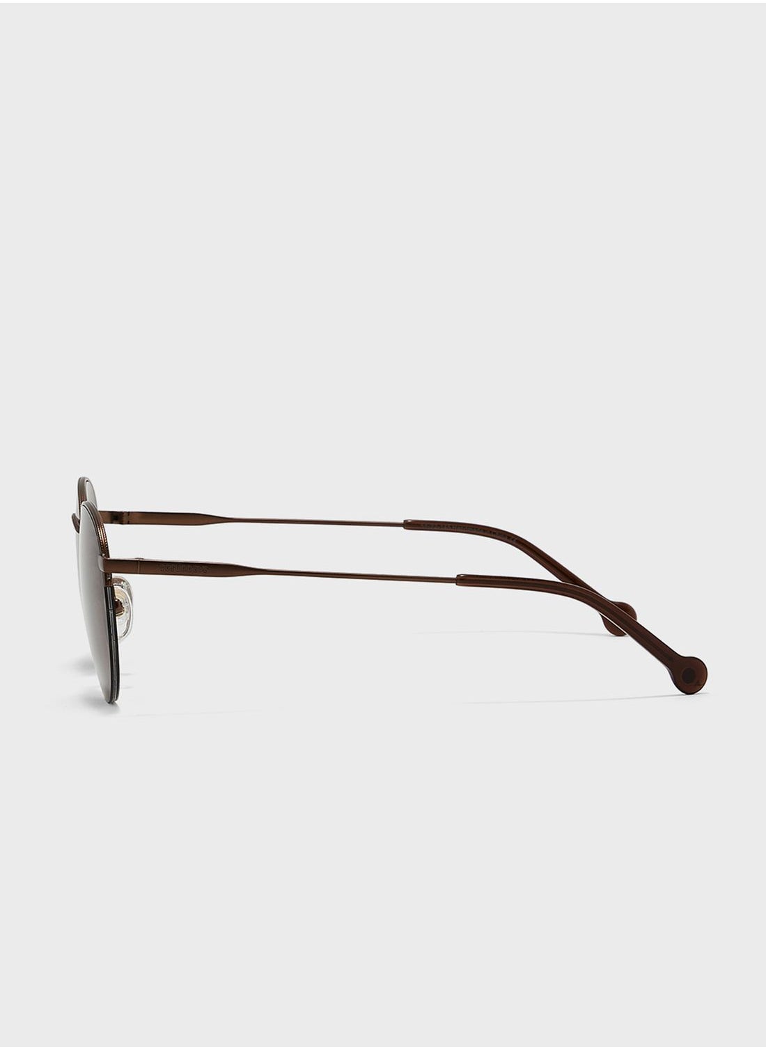 buy-30sundays-retro-round-sunglasses_kxe
