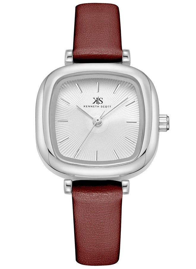 buy-kenneth-scott-women-s-polyurethane-analog-watch-k22525-sldw-25-23-mm_3x4