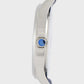buy-fila-analog-watch_c95