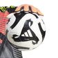 buy-adidas-pred-gl-lge-red-football-protection-gear-5_xpj