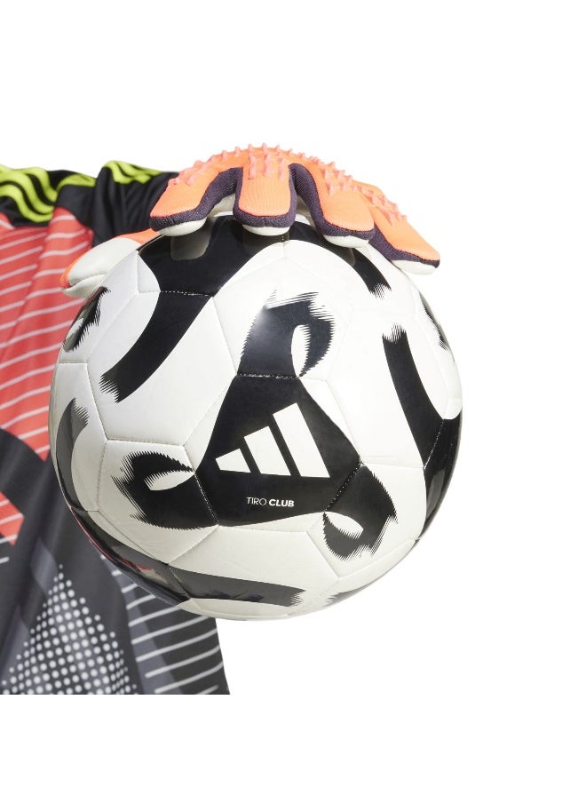 buy-adidas-pred-gl-lge-red-football-protection-gear-5_xpj