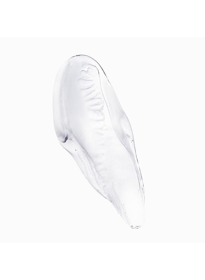 buy-kerastase-kerastase-chroma-absolu-resurfacing-high-shine-rinse-treatment-fluid-for-sensitised-or-damaged-color-treated-hair-210ml_njv