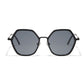 buy-30sundays-30sundays-equinox-women-sunglasses-geometric-sunglasses-uv-protection-uv400-black-gray_c2c