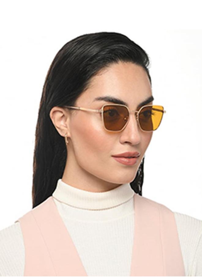 buy-vincent-chase-women-s-full-rim-cat-eye-future-classics-branded-latest-and-stylish-sunglasses-polarized-and-100-uv-protected-women-small-vc-s16548_7co