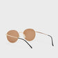 buy-calvin-klein-p-3-round-sunglasses_f0d