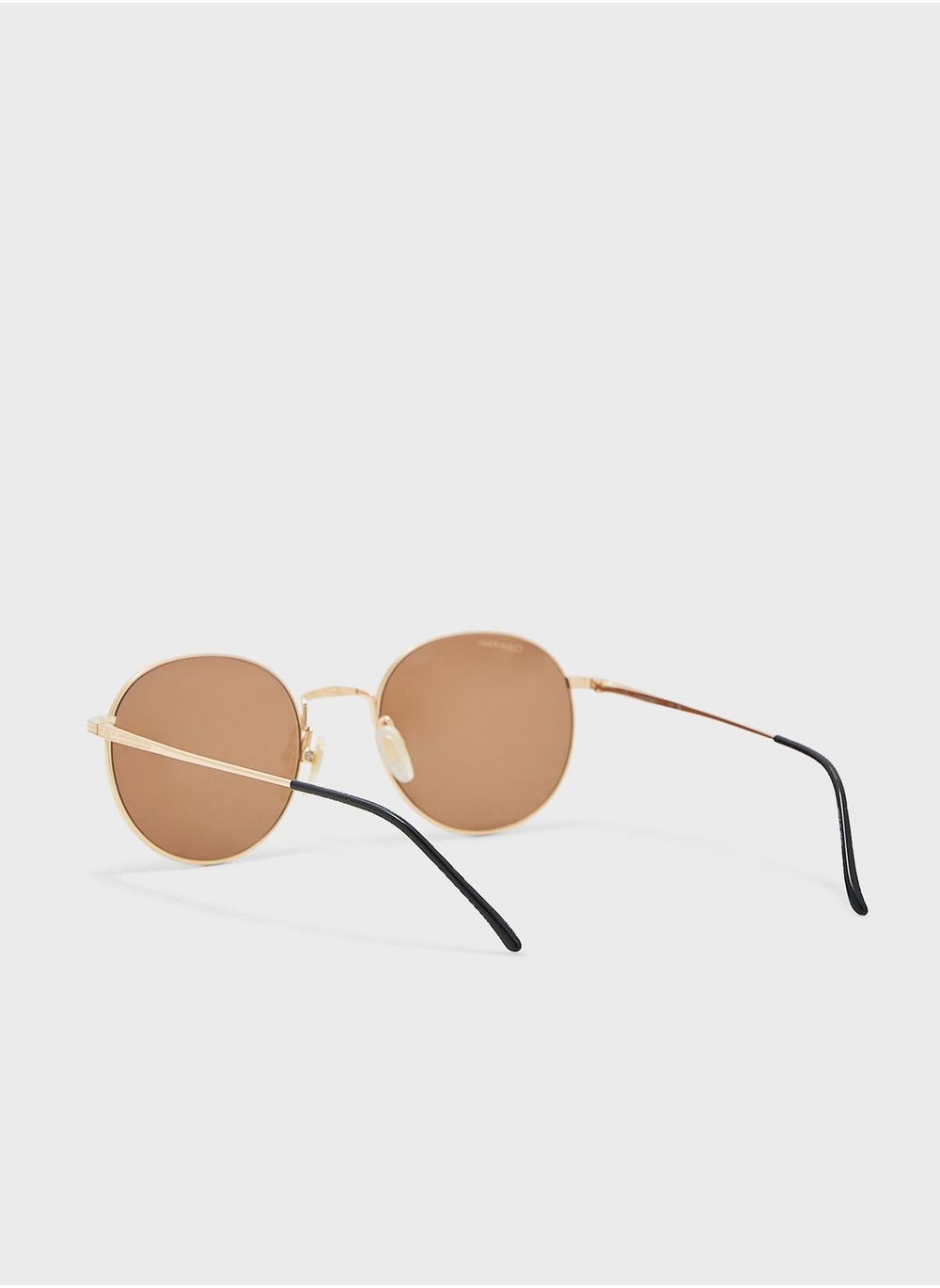 buy-calvin-klein-p-3-round-sunglasses_f0d