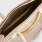 buy-khizana-mild-grain-satchel-with-pouch_h86