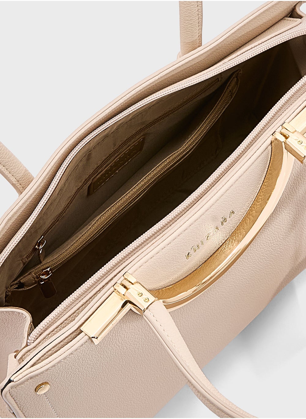 buy-khizana-mild-grain-satchel-with-pouch_h86