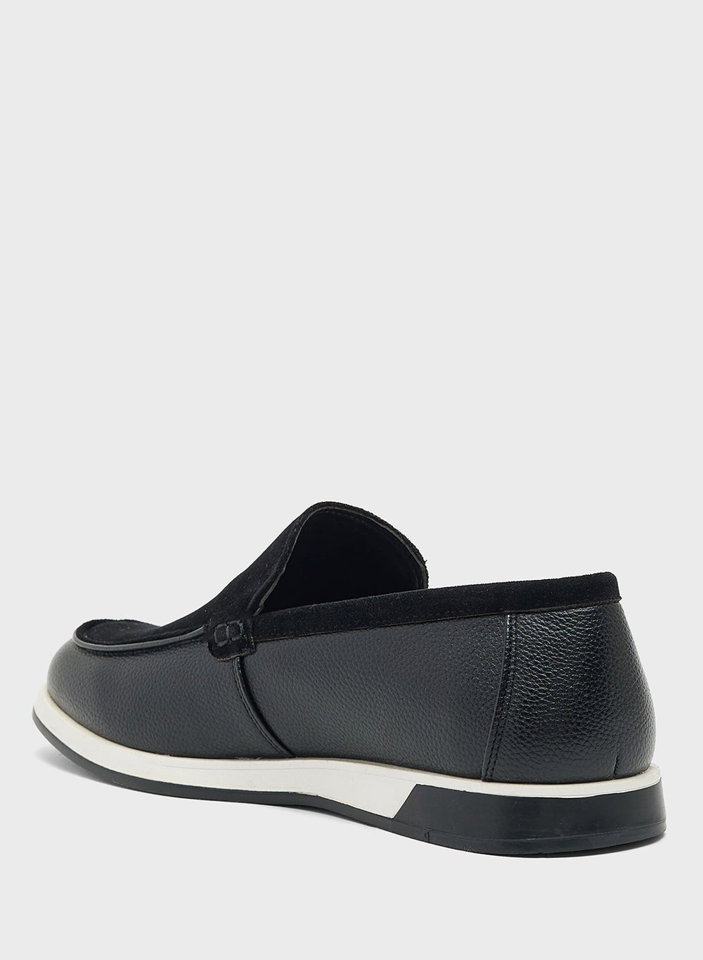 buy-robert-wood-casual-loafer-slip-ons_p81