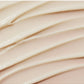 Umberto Giannini 250Ml Frizz Fix Conditioner for Luxe Hair