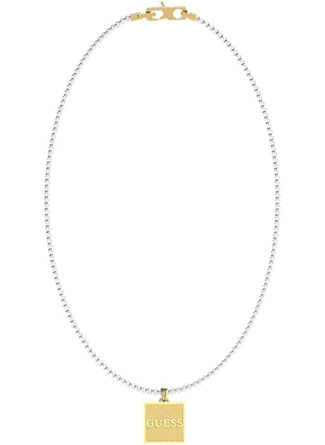 buy-guess-squared-logo-necklace_dsc