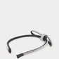 buy-styli-embellished-bow-accent-headband_epi