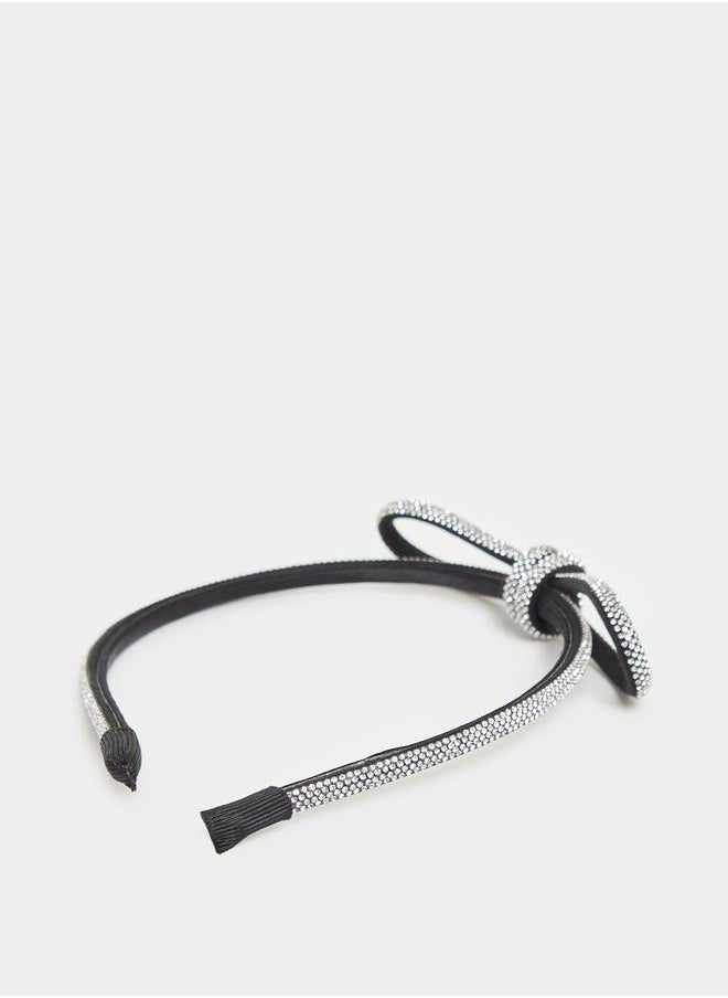 buy-styli-embellished-bow-accent-headband_epi