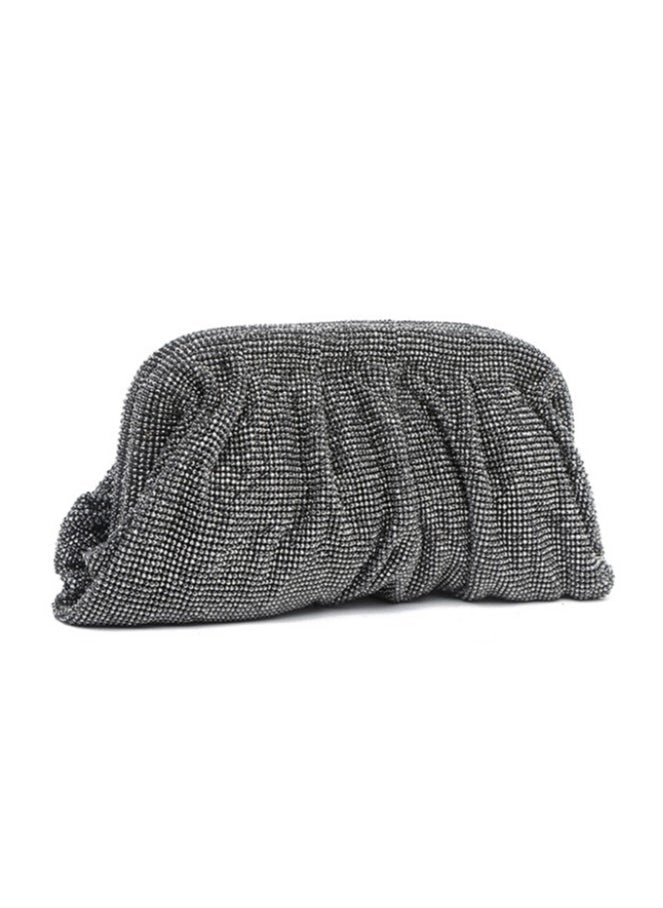 buy-fyor-diamante-evening-bag-tb-03_bwh