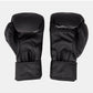 buy-venum-challenger-3-0-boxing-gloves_ouh
