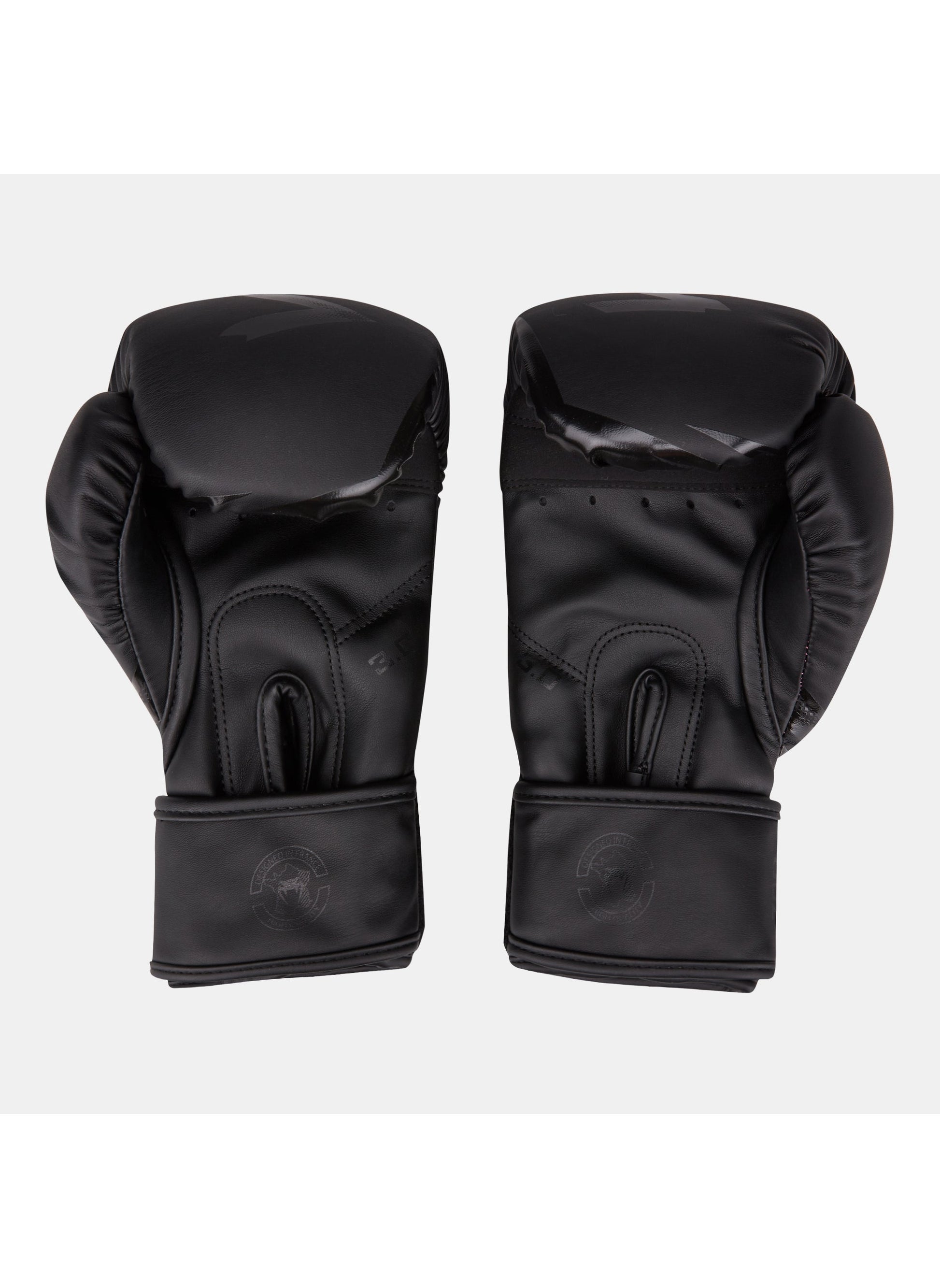 buy-venum-challenger-3-0-boxing-gloves_ouh
