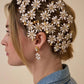 buy-take-two-take-two-golden-embellished-floral-hair-clip_vw3